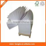 Wooden Pallet With Memo Cube,note Block With Wood Pallet thumbnail-3