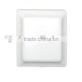 RFID UHF Reader for Long Range