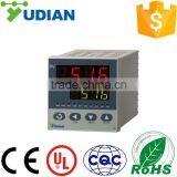 AI-516P Digital Temperature Controller With Timer thumbnail-3