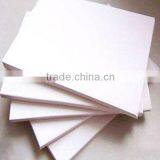 Custom Low Price Made-in China Copy Paper