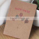 Wholesale Paper Notebook/Eco-friendly Notebook/All Kinds of Notebook thumbnail-5