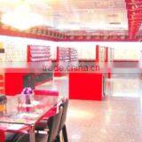 Yiwu Greenfirst Jewelry Factory company overview - view 3 thumbnail