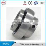 High Performance Unit Bearing Low Price Pillow Block BearingUK306+H2306 China Supplier All Insert Pillow Block Bearing thumbnail-2