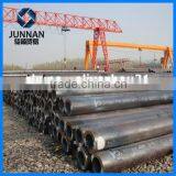Tube 3 Asme B36.10m Astm A106 Gr.b Seamless Steel Pipe thumbnail-5
