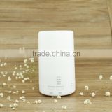 aroma essential oil diffuser / usb aromatherapy / Electric air diffuser
