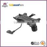 Swivel Chair up and Down Adjustable Mechanism GH013 thumbnail-2