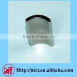 Sintered NdFeB Magnet