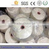 2016 New China Acrylic Polyester Chenille Yarn With Factory Price thumbnail-5