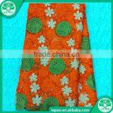 2016 High Quality Eyelash Lace Swiss Voile Laces,cheap Water Soluble Lace Fabric thumbnail-3