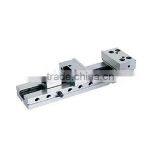 GT150B Quick Action Precision Modular Vise thumbnail-1