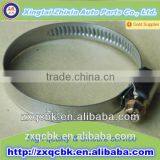 China Manufacturer for Auto Hose Clamps With a Good Price thumbnail-4