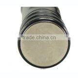 Hot Sales High Power Aluminium Led Torch Flashlight With Magnet Bending Stress thumbnail-5