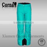 2015 New Design Hottest Fashionable Breathable Funky Pants