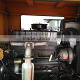 36m3/h Multistage Diesel Engine Driven Pump for Agricultural Irrigation thumbnail-5
