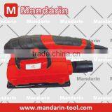 MANDARIN - How Sale Electric Sander, 220V/240V