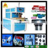 China Dongguan Factory Direct Sale/induction Heating Welding Machine/Induction Style 5KW XIEHE