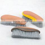 Equestrian Brush Horse Trailer Accessories