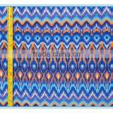 100% Viscose Rayon Fabric Price