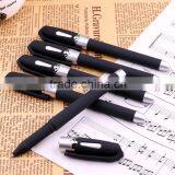 High Quality Large Capacity Free Samples Gel Pen With Cap thumbnail-6