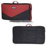 Portable Photography Studio Led Panel Lighting Kit Bag thumbnail-4