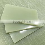 94V0 FR4 Epoxy Fiber Glass Insulator