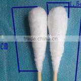 Beautiful Cotton Swab for Practical thumbnail-2