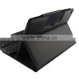 Slim Wireless Keyboard for Tablet pc Google Nexus 9-NS09 thumbnail-4