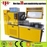 Diesel Test Eui Injector thumbnail-6