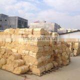 Round Bamboo Incense Sticks /agarbatti Bamboo Incense Stick thumbnail-1