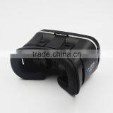 Hot Sale Sunnypeak vr Virtual Reality 3d Glasses Cinema thumbnail-3