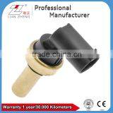 Engine Coolant Temperature Sensor For 55563530 for Cruze/Buick/VA10 Epica thumbnail-1