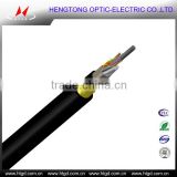 ADSS All-DryTM type Optic Fiber cable