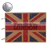 OEM Paper Album Photo for Gift Use thumbnail-2