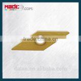 50 Years Tungsten Carbide Cutting Insert thumbnail-2