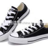 Sports Shoes thumbnail-3