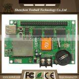 Wifi LED Controller Card HD-W42