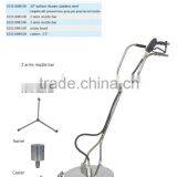 280 Bar Rotary Head 20" Surface Cleaner thumbnail-2