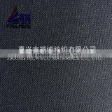 TPU Coated Nylon Cordura Oxford Fabric for Waterproof Bags thumbnail-1