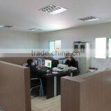 Zhejiang HanGao Machinery Co., Ltd. company overview - view 3 thumbnail