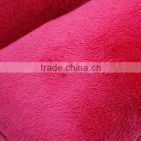 U Shaped Design High Quality Keep Mum Comfortable Soft Pregnancy Bady Pillow thumbnail-2