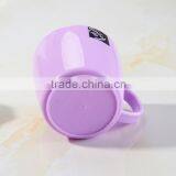 Plastic(chirdren) Water Cup,cup thumbnail-5
