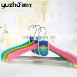 China Manufacturer Factory Direct Hanger Clothes