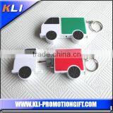 Car Shape Mini Tool Set,mini Screwdriver Set , Screwdriver With Led Light