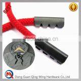 Dresses Used Clothing End Cord And Metal Tips For Clothes