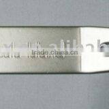 Golf Divot Tool thumbnail-1