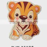 Loving Anima Custom Printed Seat Cushions thumbnail-4