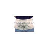 10 OZ CANVAS PROFESSIONAL KIDS NAIL APRON thumbnail-1