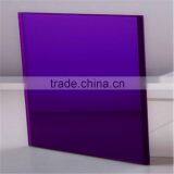 Purple Mirror thumbnail-2