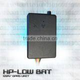 Motorcycles Backup Battery GSM/ GPRS GPS Tracker thumbnail-1