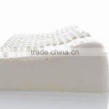 Good for Neckl Latex Pillow thumbnail-1